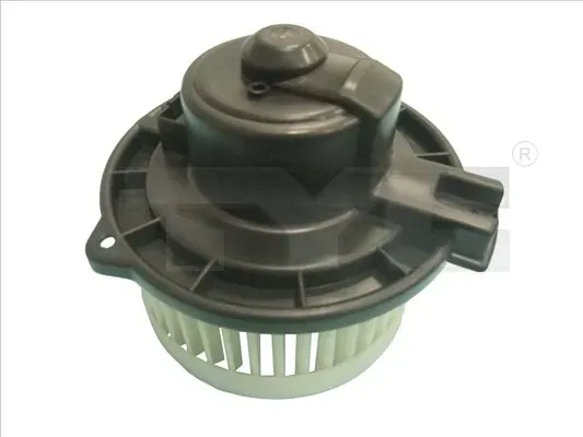dmuchawa-521-0005-tyc