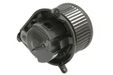 dmuchawa-521-0006-tyc