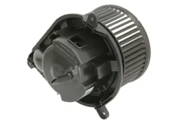 dmuchawa-521-0006-tyc
