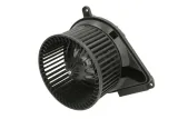 dmuchawa-521-0006-tyc-stan-nowy