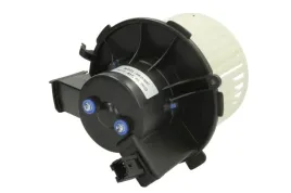 dmuchawa-526-0004-tyc