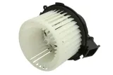 dmuchawa-526-0004-tyc-stan-nowy