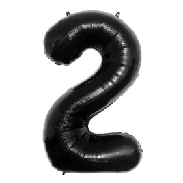 balon-foliowy-cyfra-2-czarna-32-cali-91-cm-na-hel-urodziny