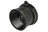 dmuchawa-526-0011-tyc