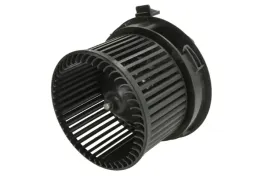 dmuchawa-526-0011-tyc