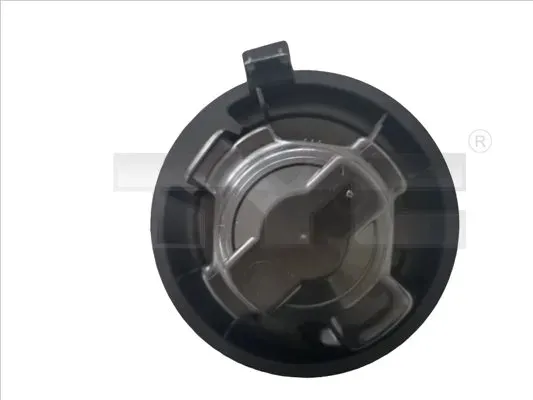 dmuchawa-526-0011-tyc