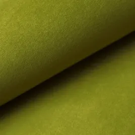 tkanina-tapicerska-fresh-na-obicia-zaslony-zgnila-zielen