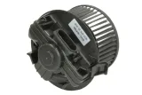 dmuchawa-528-0006-tyc