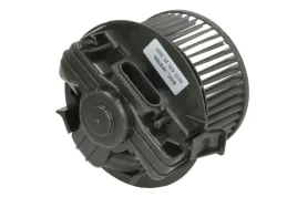 dmuchawa-528-0006-tyc