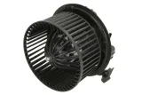 dmuchawa-528-0006-tyc-stan-nowy