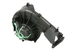 dmuchawa-530-0001-tyc
