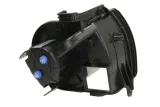 dmuchawa-528-0013-tyc-stan-nowy