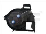 dmuchawa-528-0013-tyc-producent-czesci-tyc