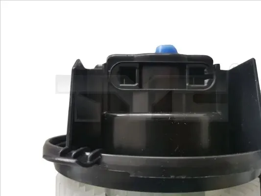 dmuchawa-528-0013-tyc-typ-samochodu-samochody-dostawcze