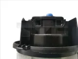 dmuchawa-528-0013-tyc-typ-samochodu-samochody-dostawcze