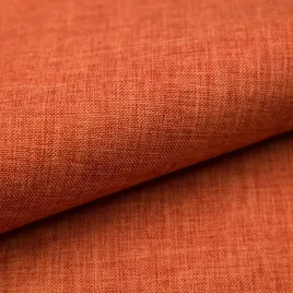 tkanina-tapicerska-sawana-lux-na-obicia-mebli-kolor-pomaranczowy