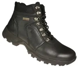 zimowe-buty-meskie-skorzane-american-club-mcy72-22bl-czarne
