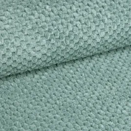 tkanina-tapicerska-zefir-dot-material-na-obicia-mebli-turkus