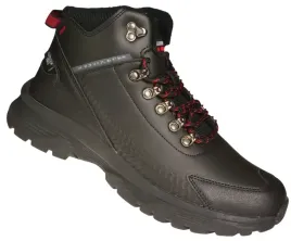 zimowe-buty-meskie-american-club-mtu05-22bl-czarne