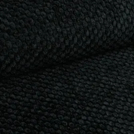 tkanina-tapicerska-zefir-dot-material-na-obicia-mebli-czarna