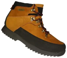 zimowe-skorzane-buty-meskie-american-club-mcy92-23br-brazowe