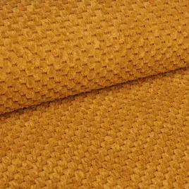 tkanina-tapicerska-zefir-dot-material-na-obicia-mebli-musztardowa