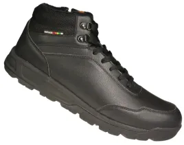 zimowe-buty-meskie-american-club-mrd14-23bl-czarne