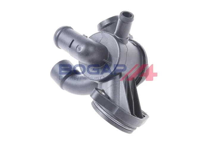 termostat-a4245101-bgp-producent-czesci-bogap