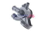 termostat-a4245101-bgp-producent-czesci-bogap