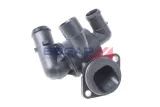 termostat-a4245101-bgp-typ-samochodu-samochody-dostawcze-samochody-osobowe