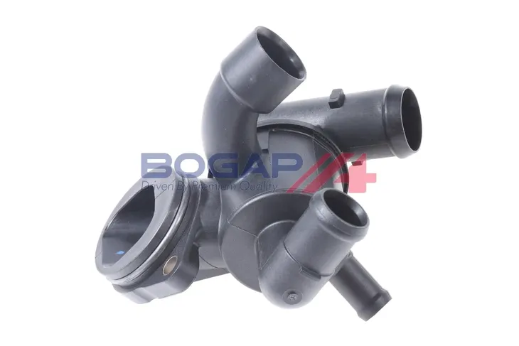 termostat-a4245101-bgp-waga-produktu-0-28-kg