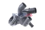 termostat-a4245101-bgp-waga-produktu-0-28-kg