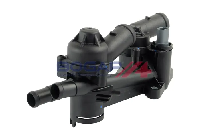 termostat-a4245106-bgp-producent-czesci-bogap