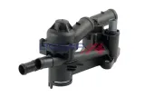 termostat-a4245106-bgp-producent-czesci-bogap
