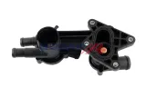 termostat-a4245106-bgp-typ-samochodu-samochody-osobowe