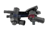 termostat-a4245106-bgp-waga-produktu-0-58-kg
