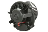 dmuchawa-537-0015-tyc