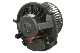 dmuchawa-537-0015-tyc