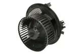 dmuchawa-537-0015-tyc-stan-nowy
