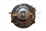 dmuchawa-537-0015-tyc-producent-czesci-tyc