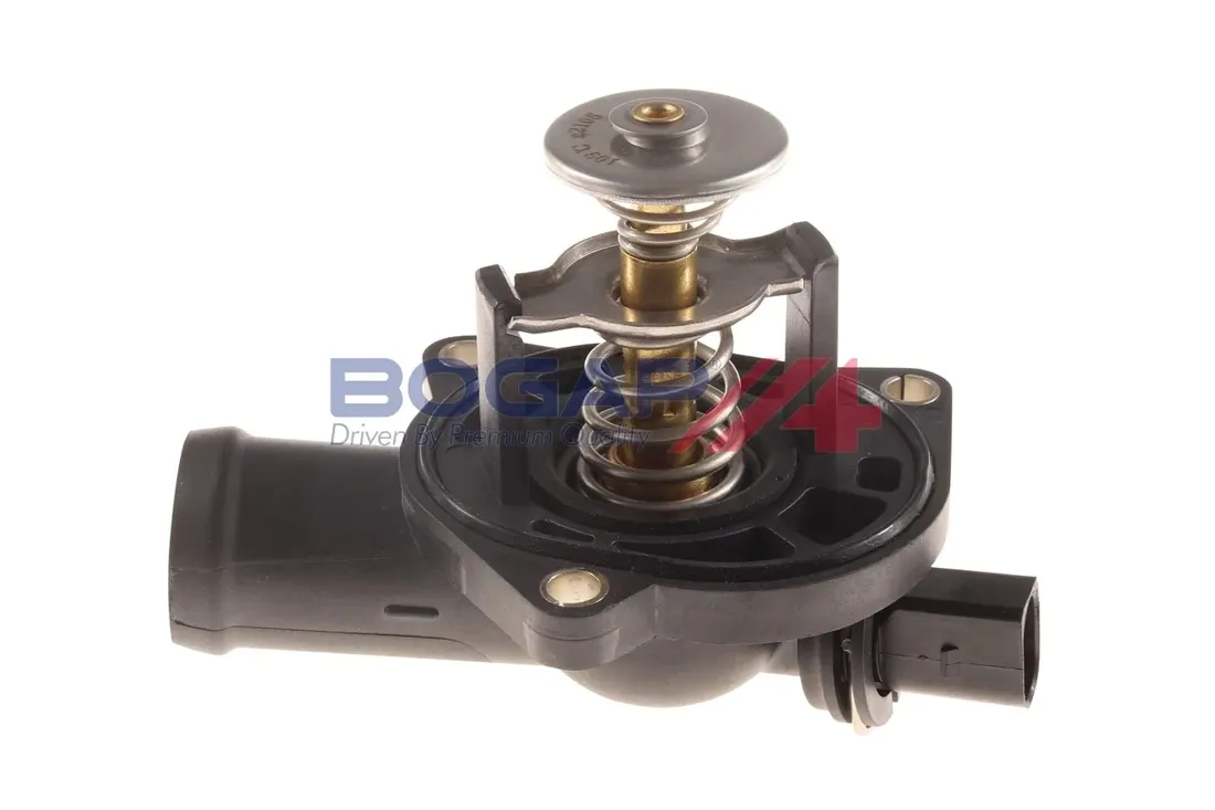 termostat-a4245132-bgp