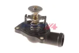 termostat-a4245132-bgp-stan-nowy