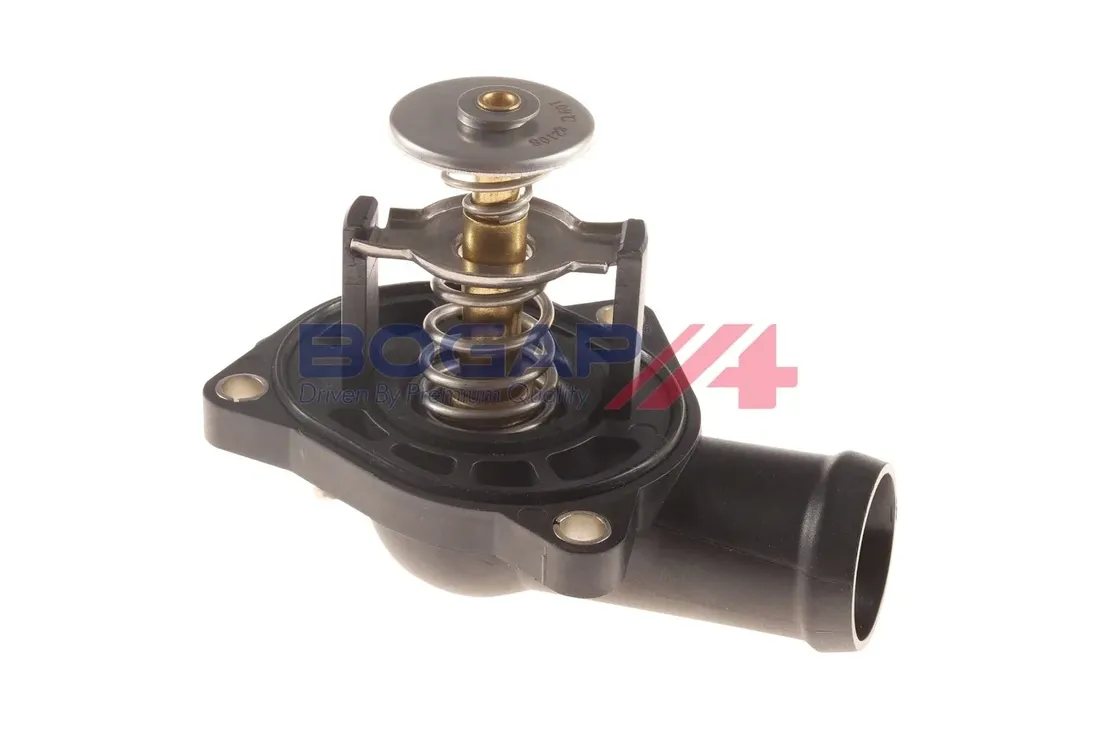 termostat-a4245132-bgp