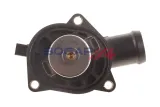 termostat-a4245132-bgp-producent-czesci-bogap