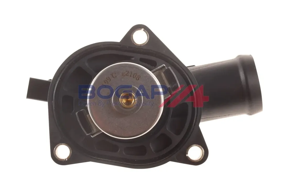termostat-a4245132-bgp
