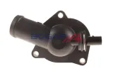 termostat-a4245132-bgp-typ-samochodu-samochody-osobowe