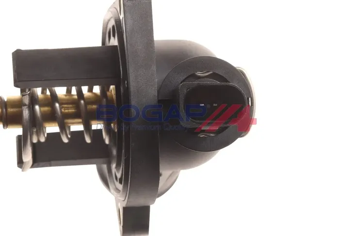 termostat-a4245132-bgp-waga-produktu-0-2-kg