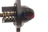 termostat-a4245132-bgp-waga-produktu-0-2-kg
