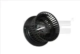 dmuchawa-537-0019-tyc