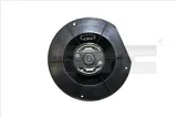 dmuchawa-537-0019-tyc-stan-nowy